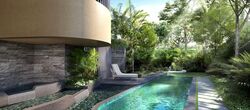 The Giverny Residences (D10), Apartment #619504791